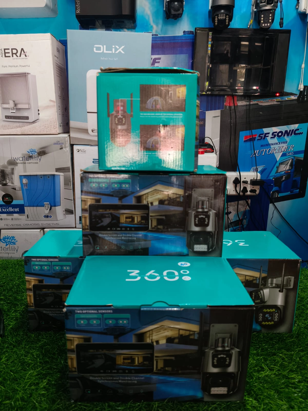 Product Image 13